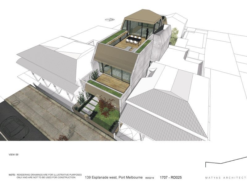 139 Esplanade West, Port Melbourne image 15