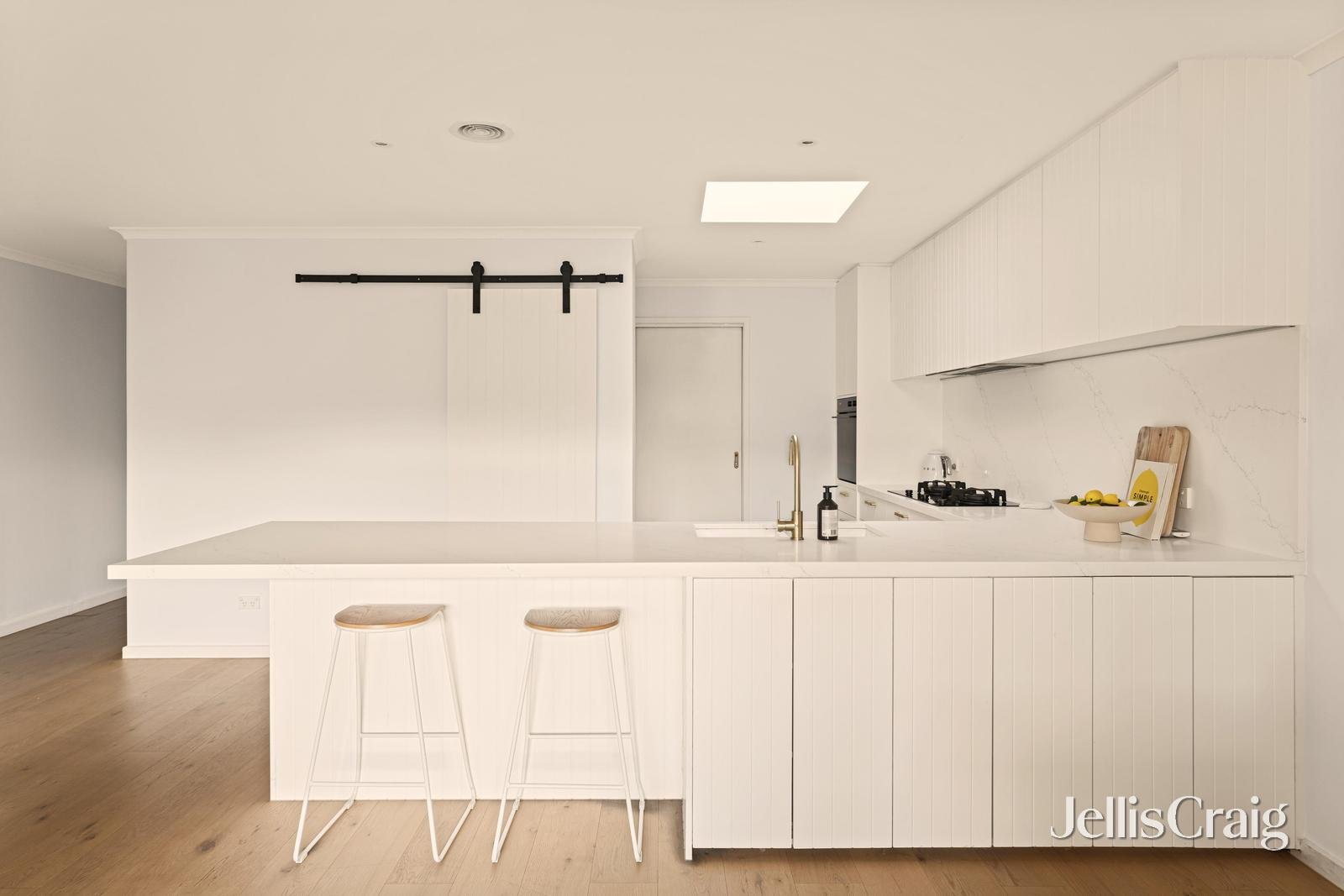1/39 Field Avenue, Edithvale image 2