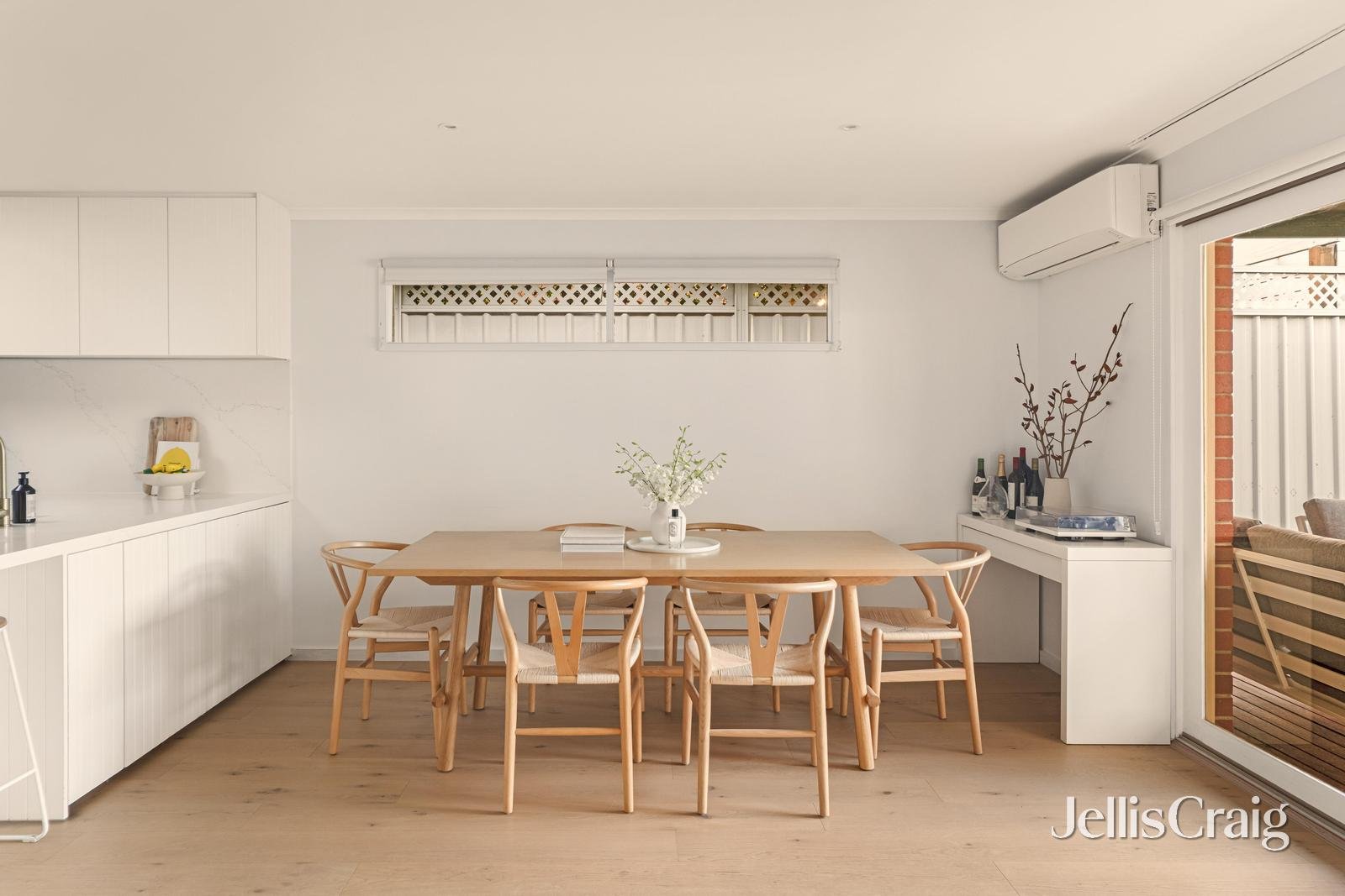 1/39 Field Avenue, Edithvale image 5