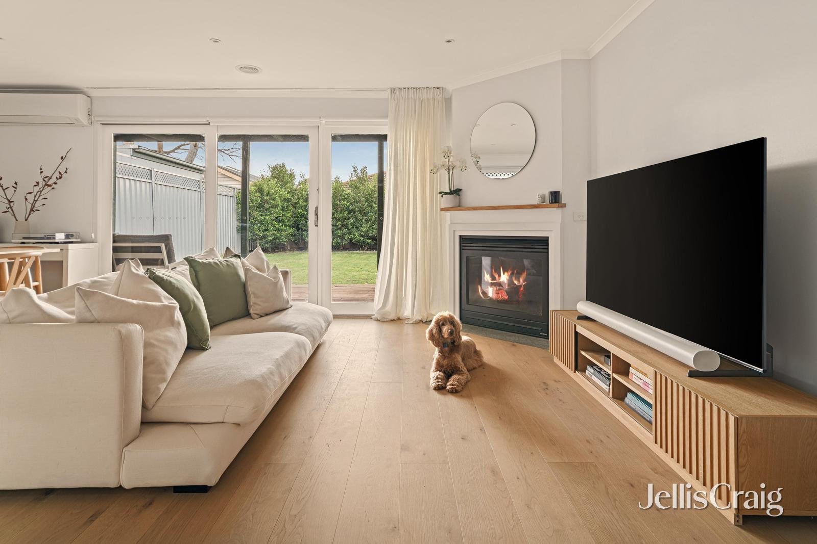1/39 Field Avenue, Edithvale image 6