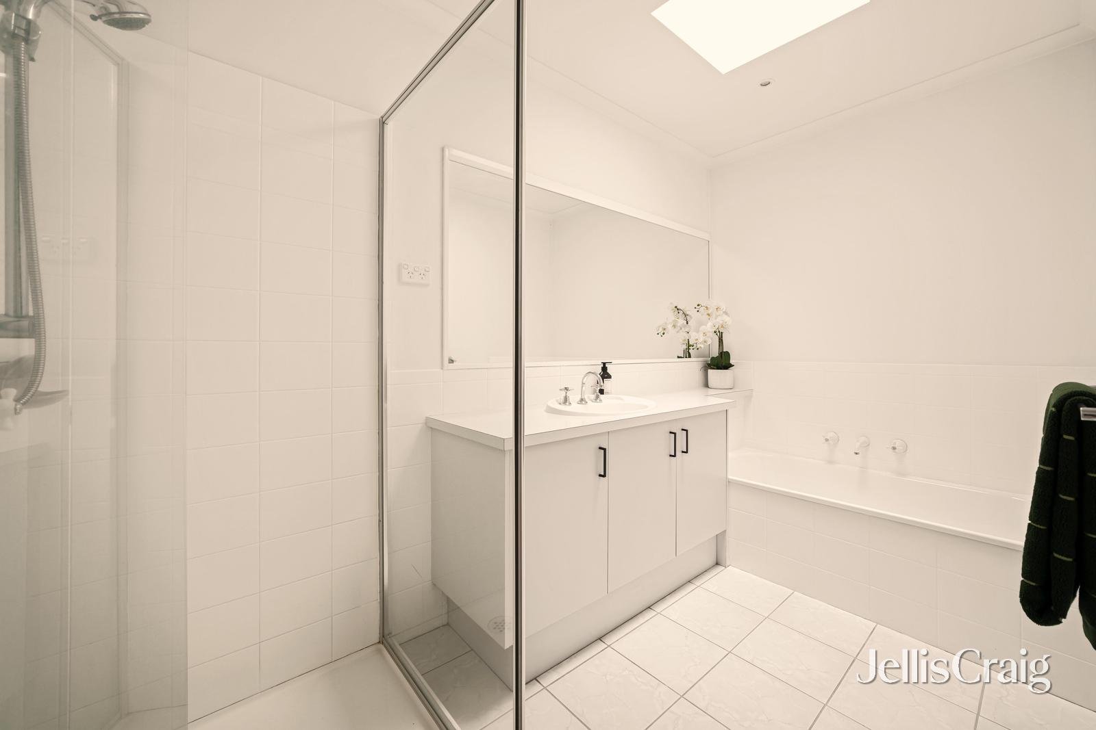 1/39 Field Avenue, Edithvale image 9