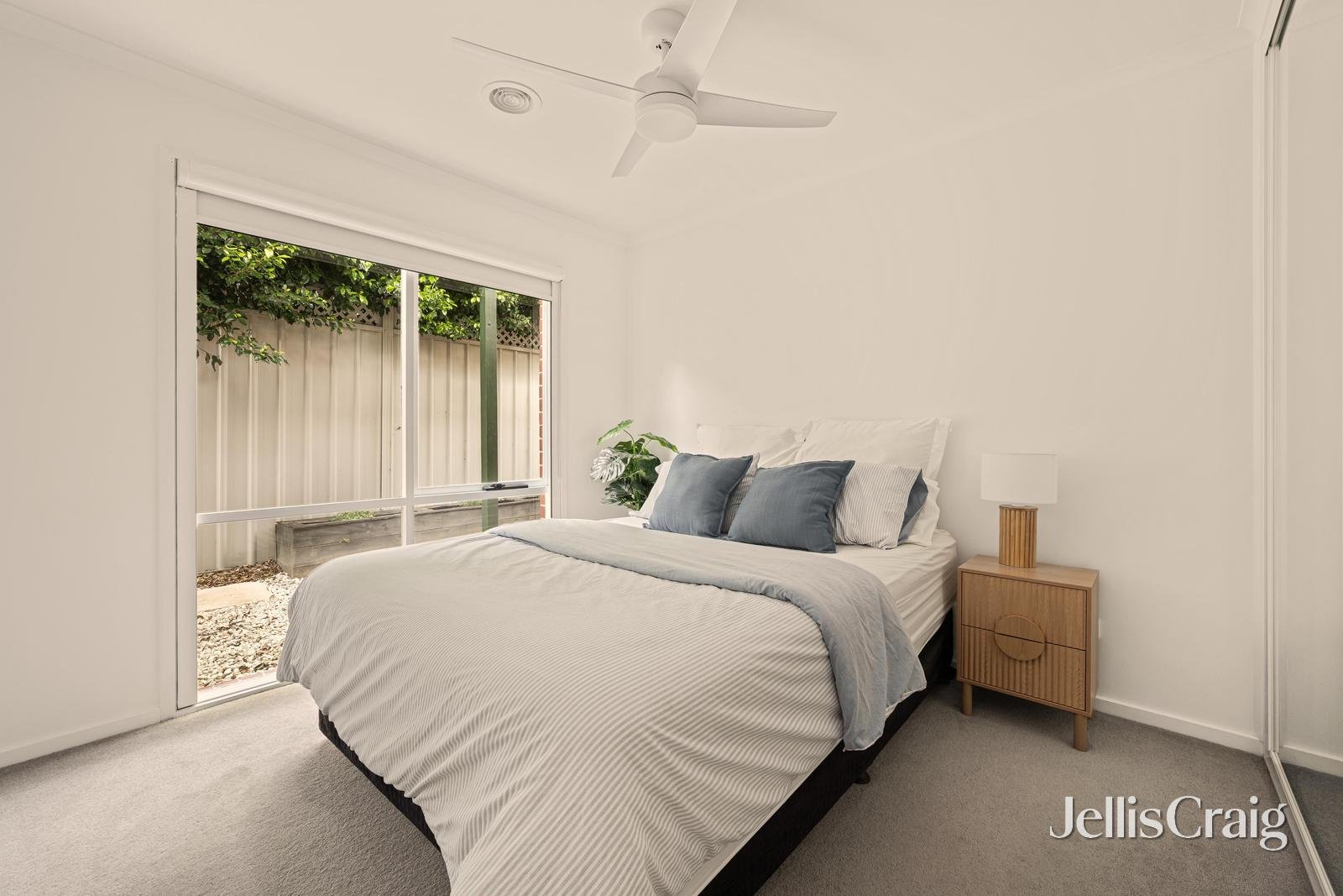 1/39 Field Avenue, Edithvale image 10