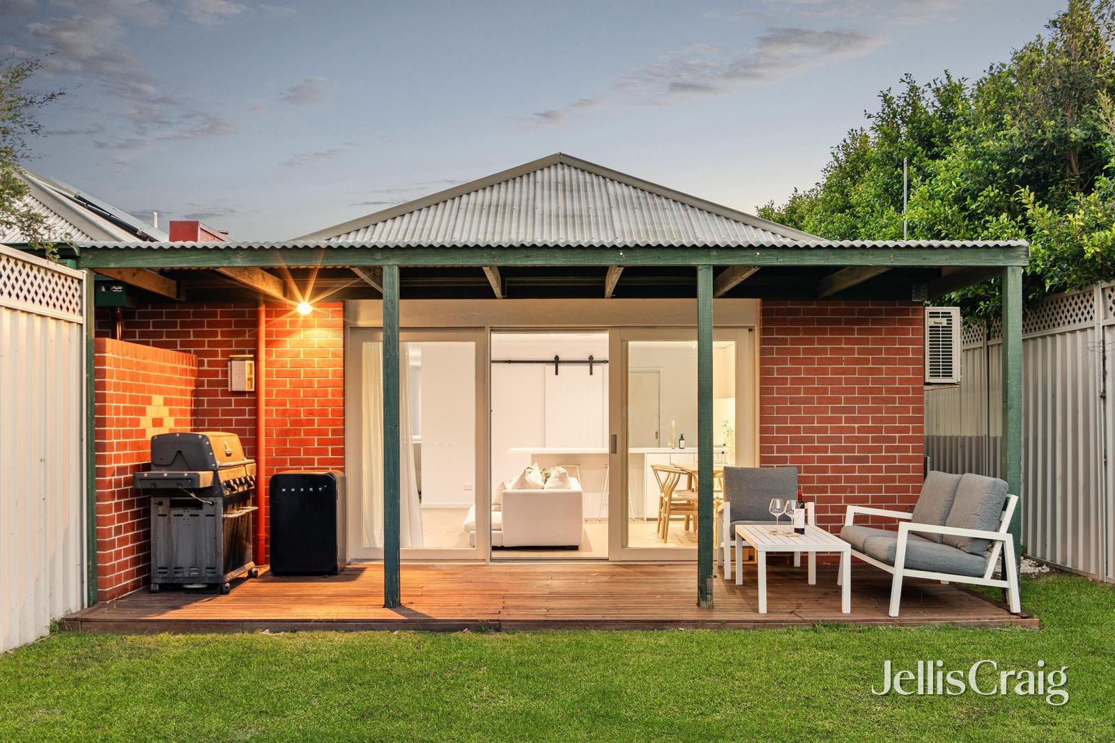 1/39 Field Avenue, Edithvale image 11