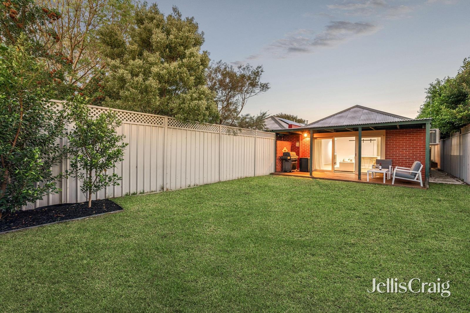 1/39 Field Avenue, Edithvale image 13