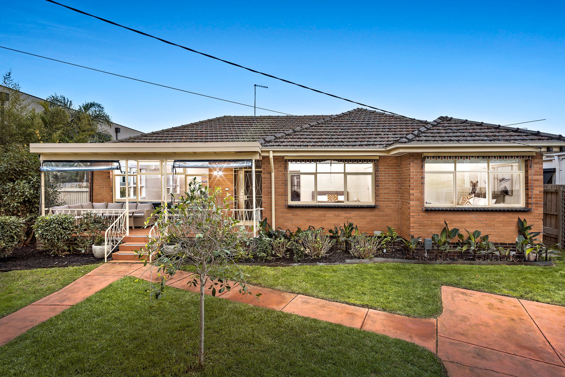 Property Gallery - Main Image