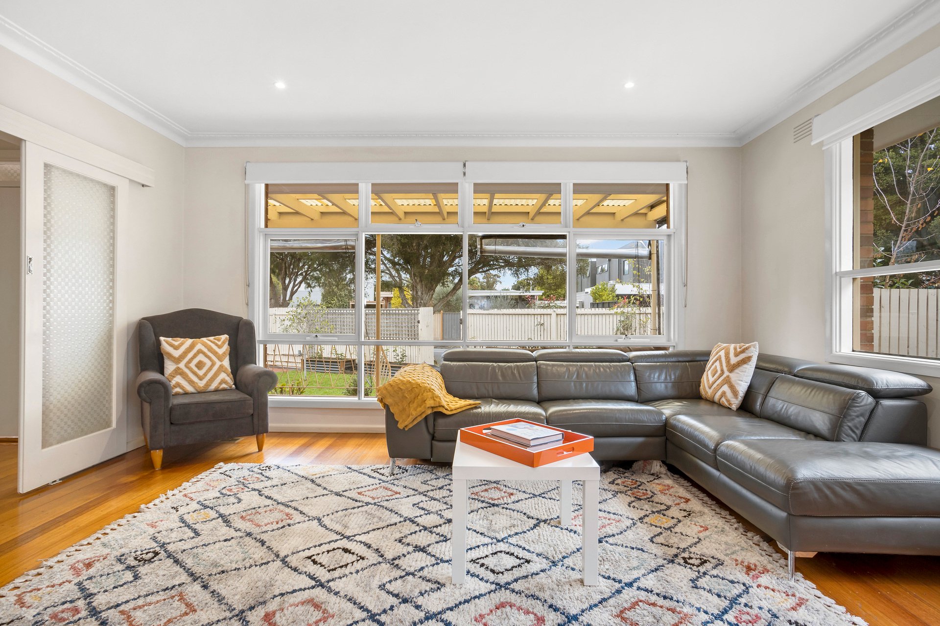 Property Gallery Thumbnail 3