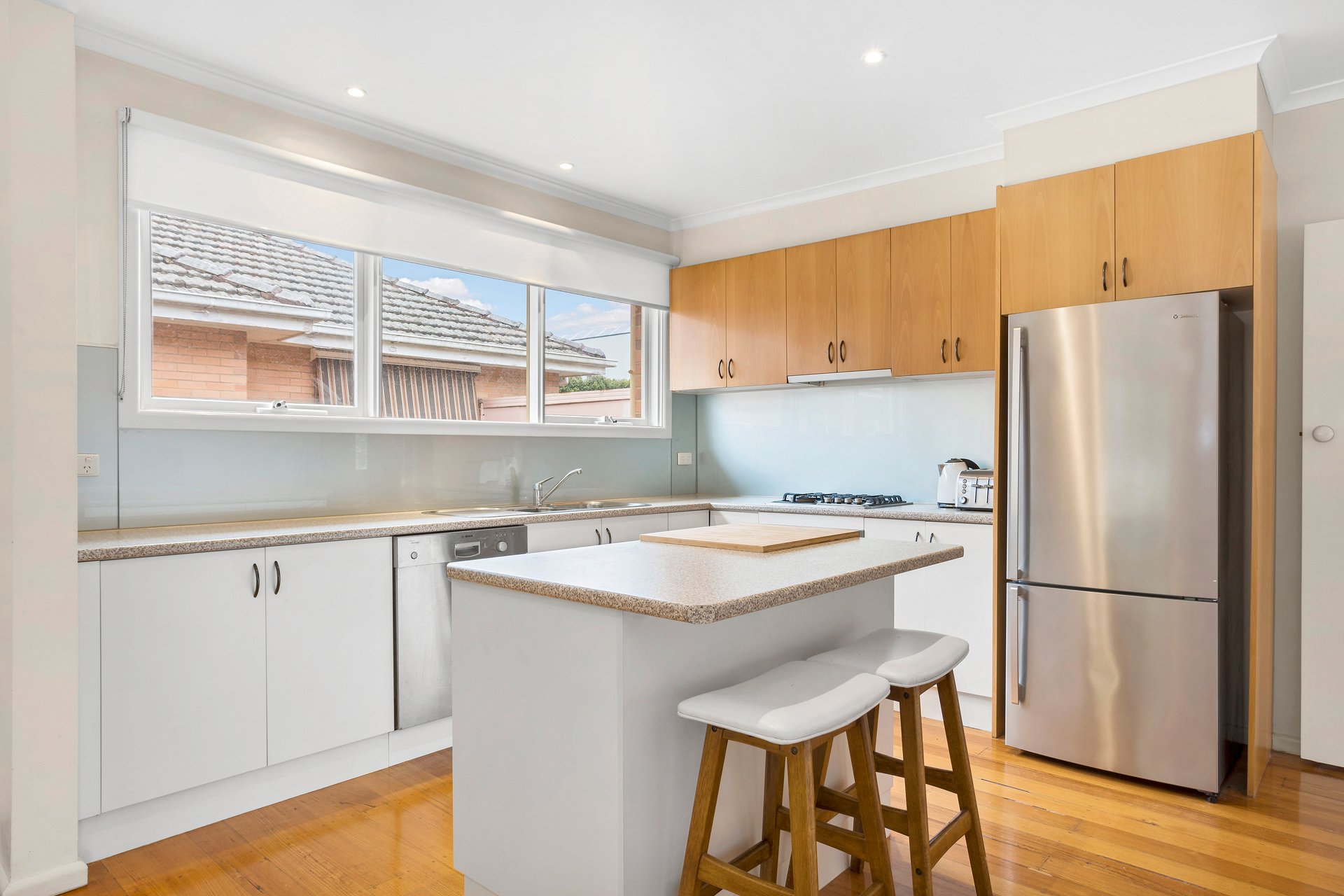 Property Gallery Thumbnail 5