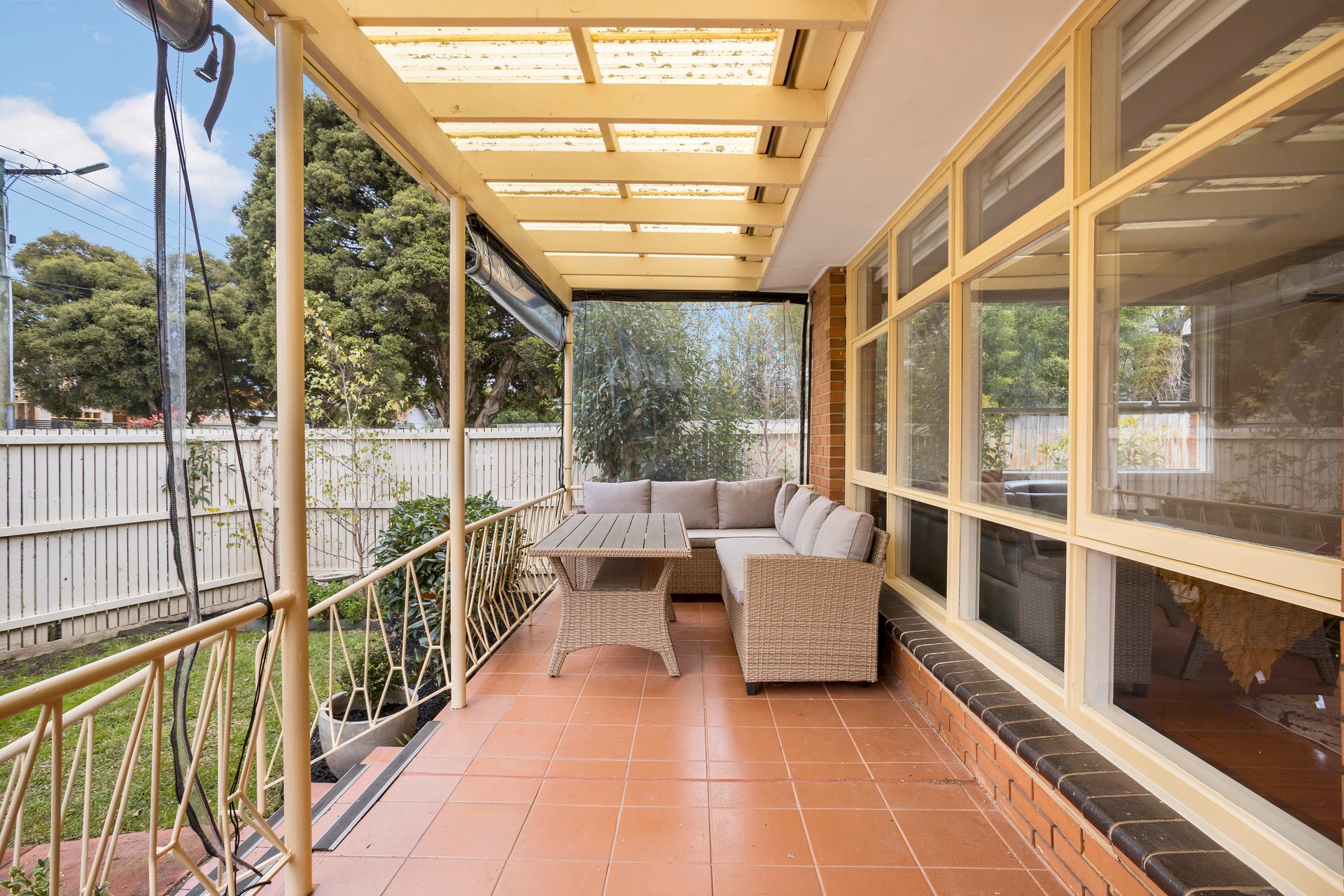 Property Gallery Thumbnail 7