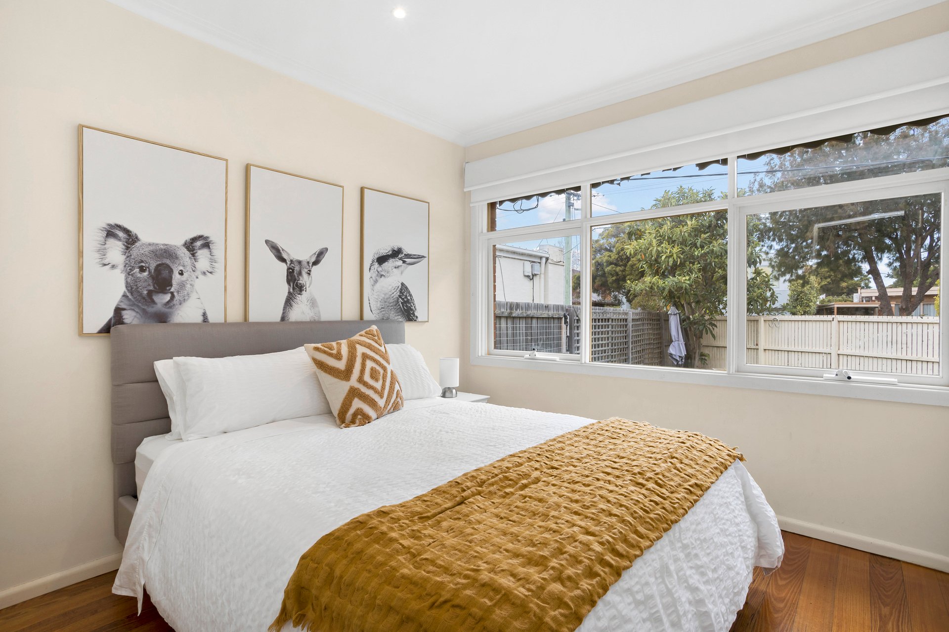Property Gallery Thumbnail 8