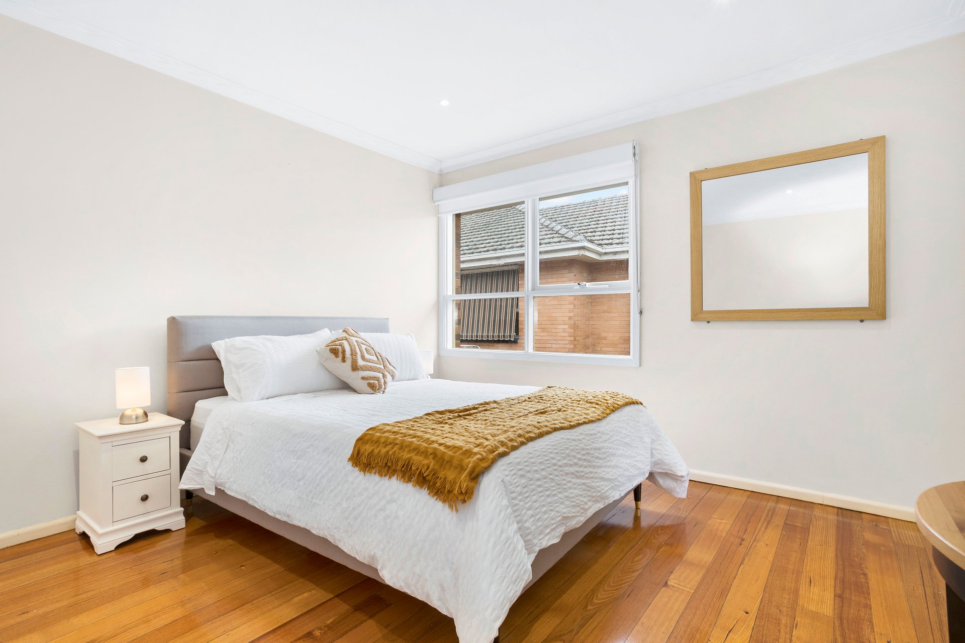 Property Gallery Thumbnail 10