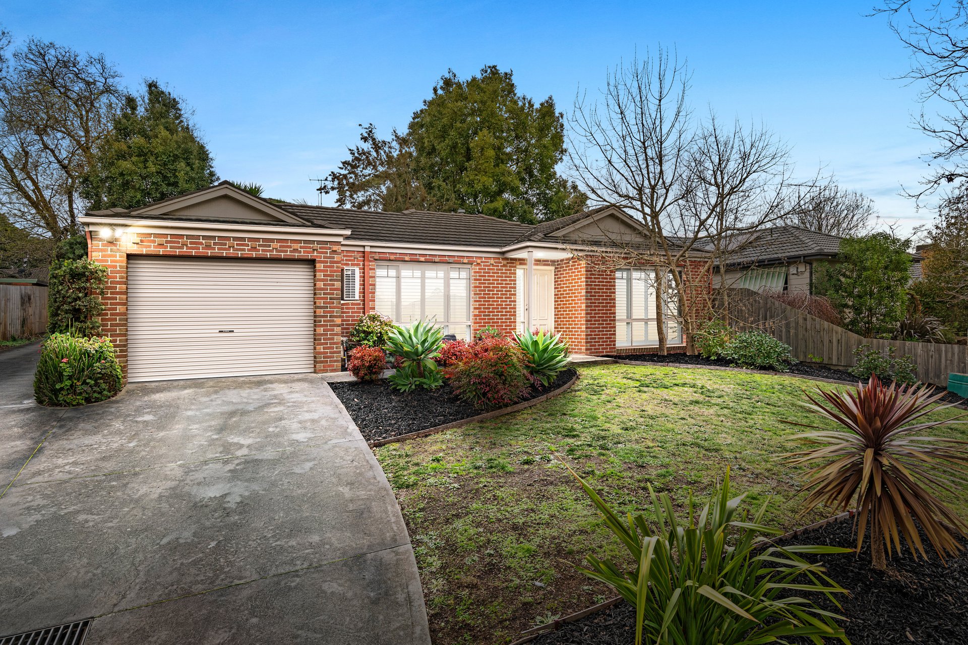 1/39 Fortuna Avenue, Croydon image 1