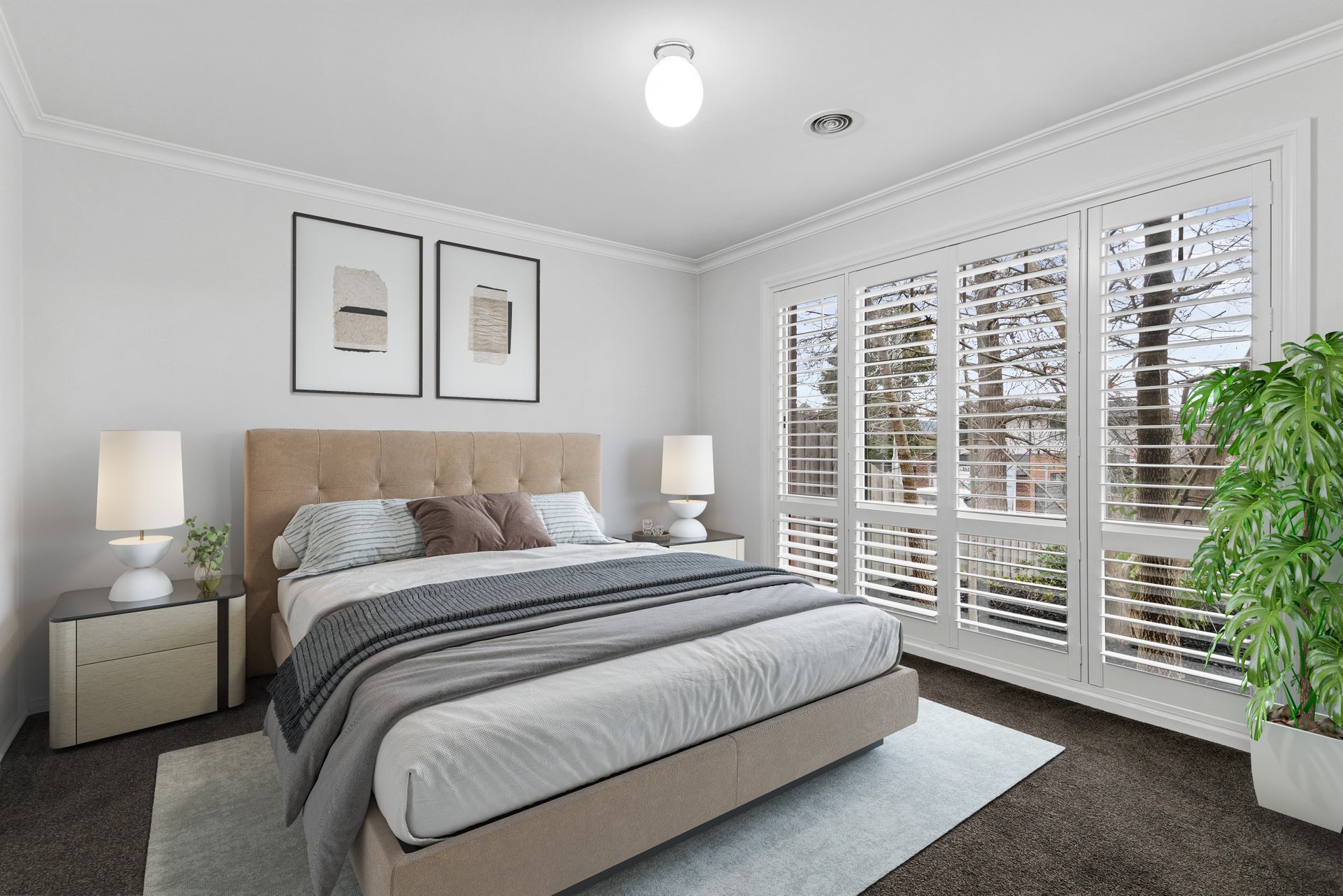 1/39 Fortuna Avenue, Croydon image 5