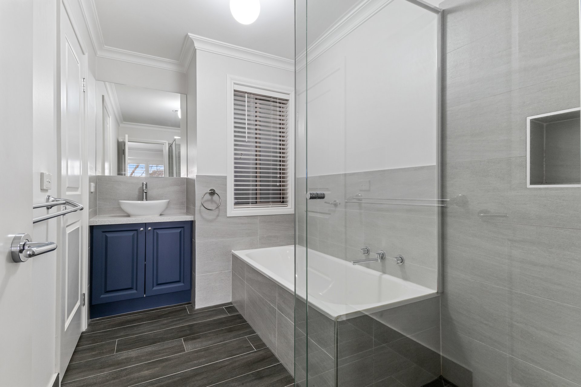 1/39 Fortuna Avenue, Croydon image 6