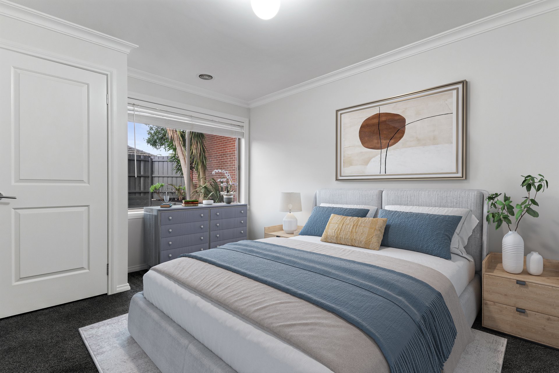 1/39 Fortuna Avenue, Croydon image 7