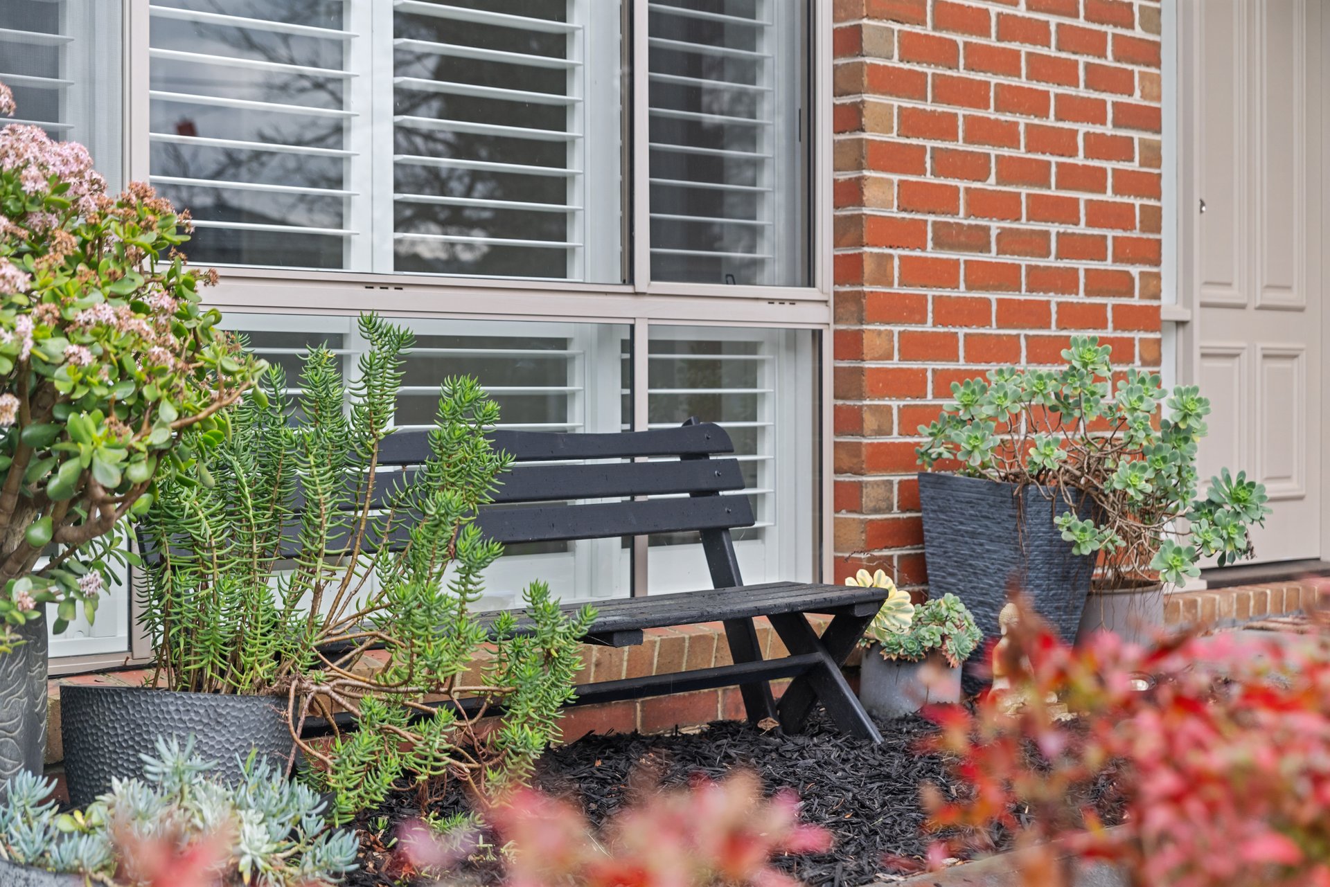 1/39 Fortuna Avenue, Croydon image 9