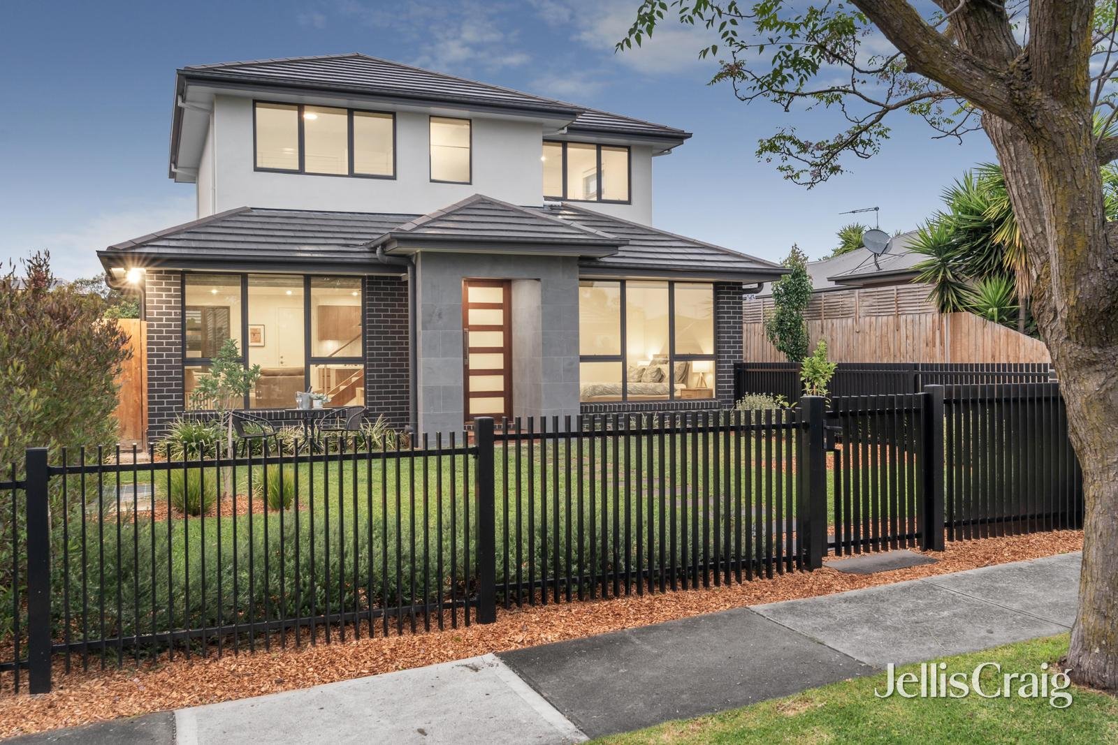 1/39 Grace Street, Watsonia image 1