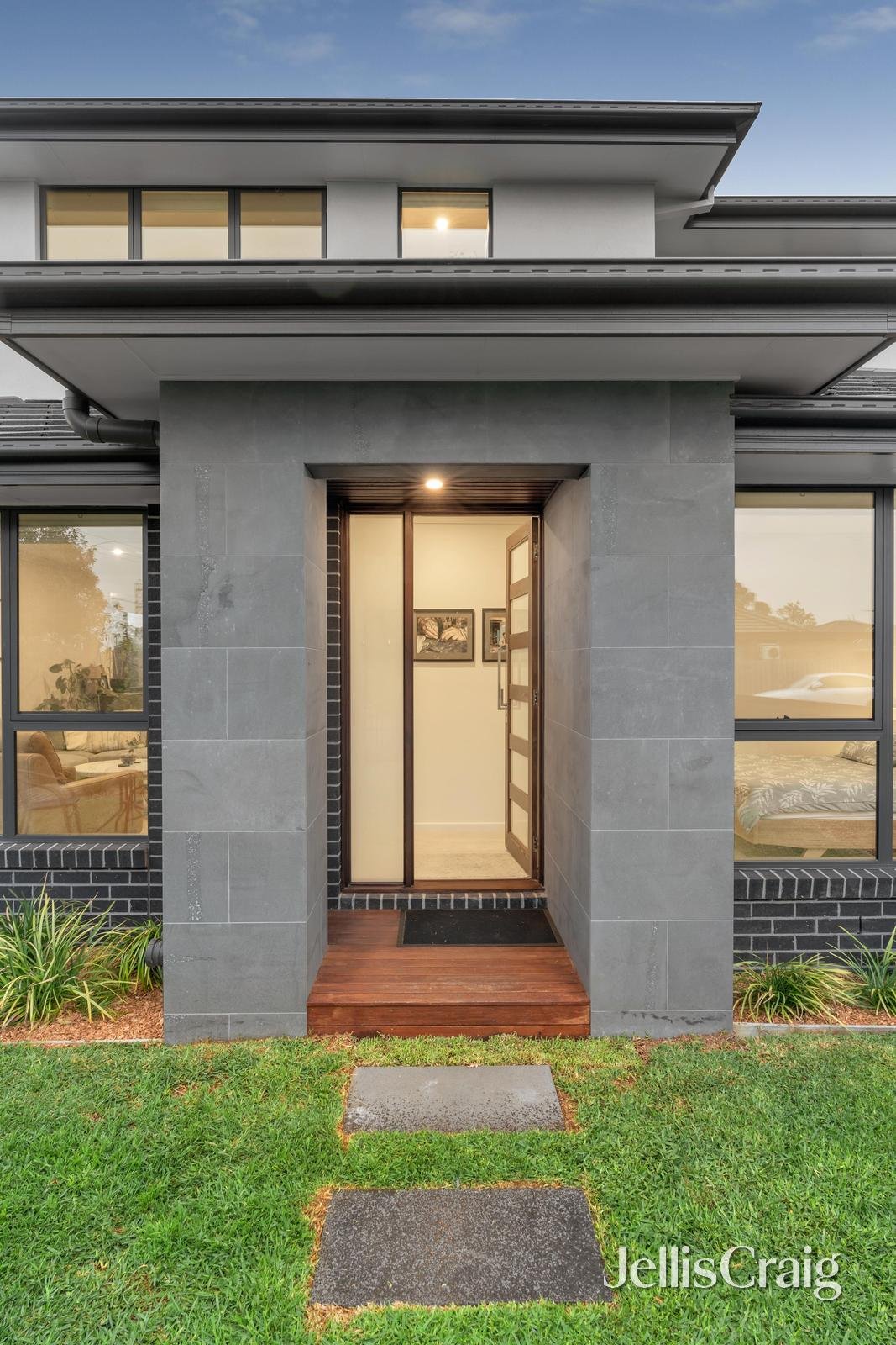 1/39 Grace Street, Watsonia image 2