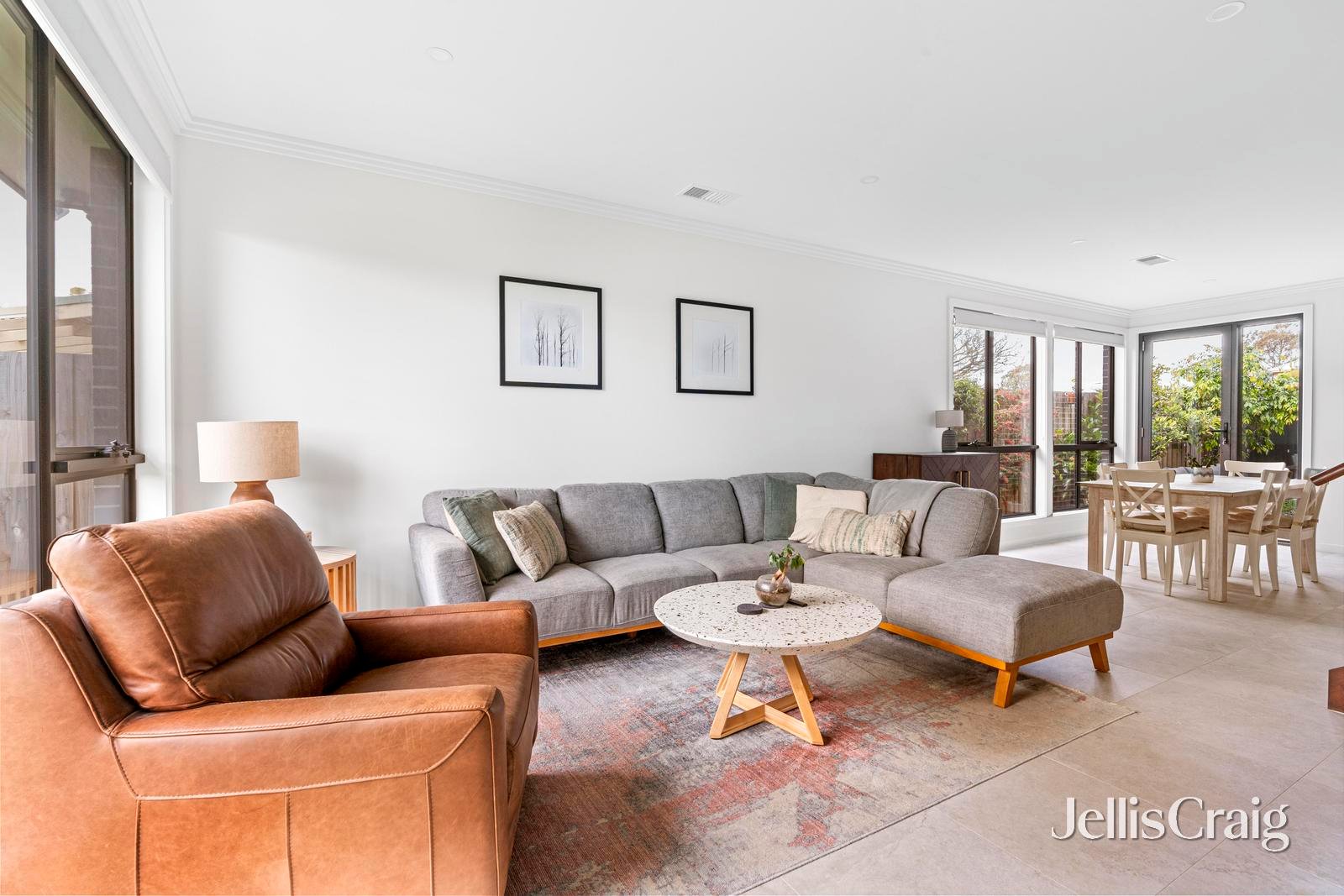 1/39 Grace Street, Watsonia image 3