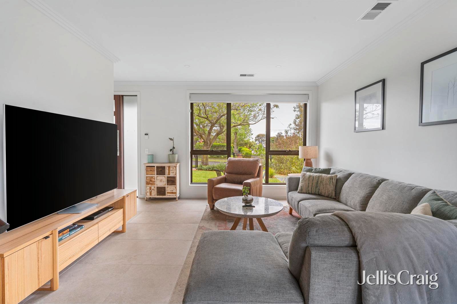 1/39 Grace Street, Watsonia image 4