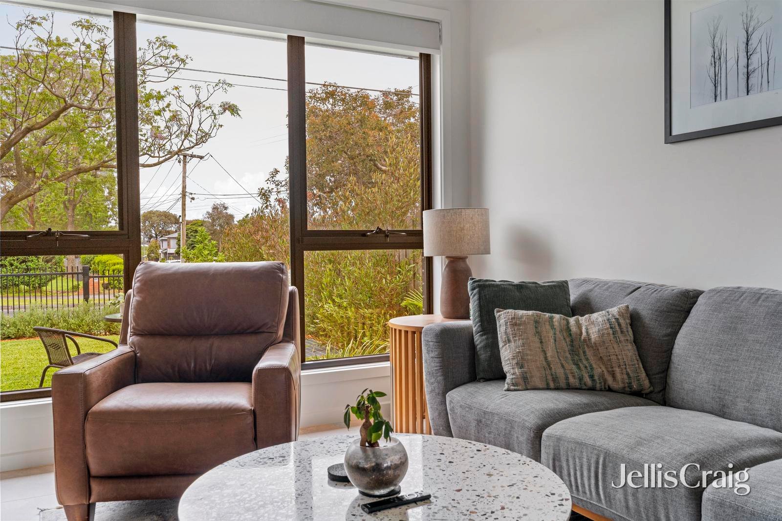 1/39 Grace Street, Watsonia image 5