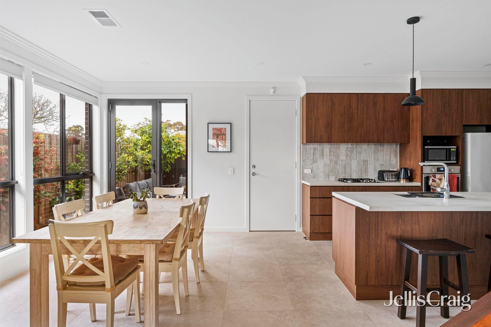 1/39 Grace Street, Watsonia image 6