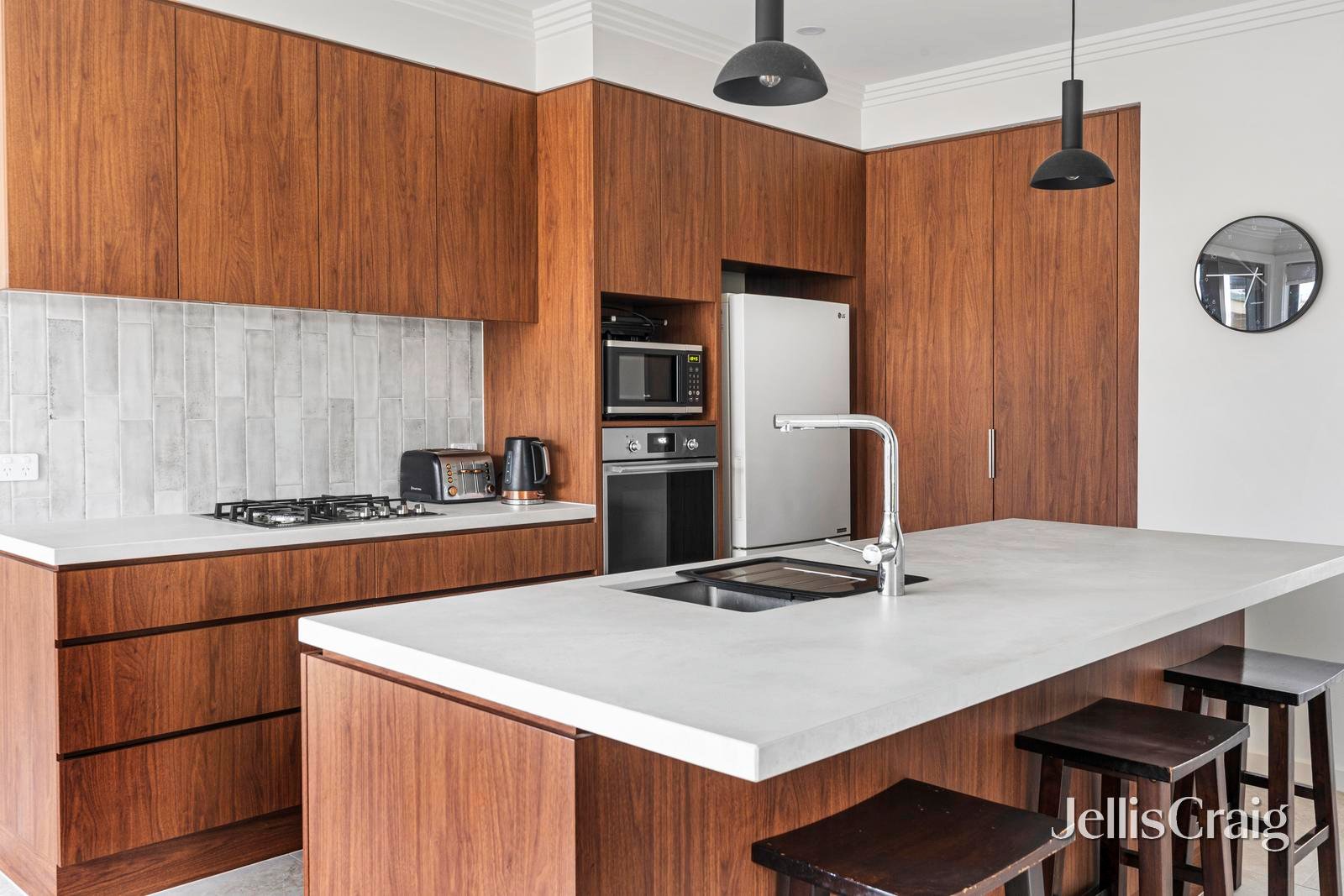 1/39 Grace Street, Watsonia image 7