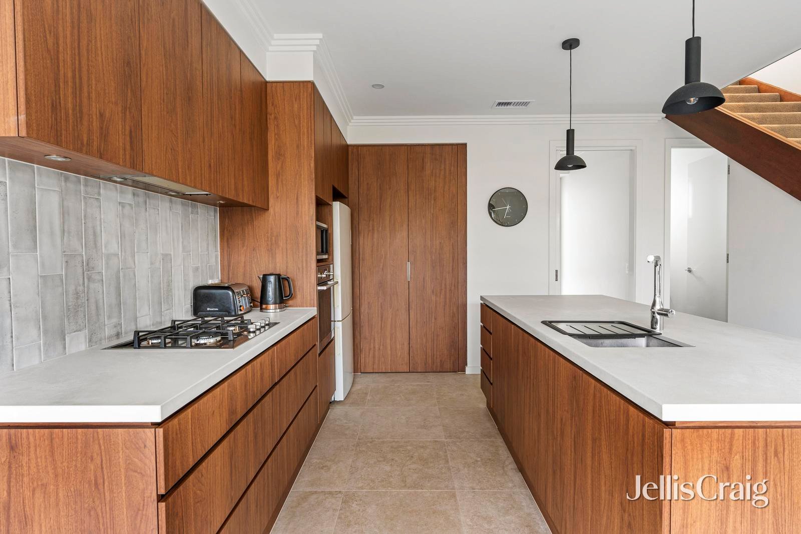 1/39 Grace Street, Watsonia image 8