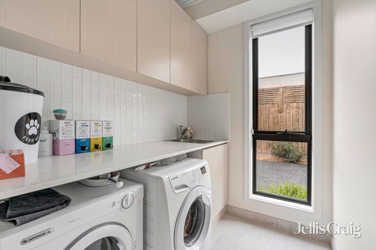 1/39 Grace Street, Watsonia image 9