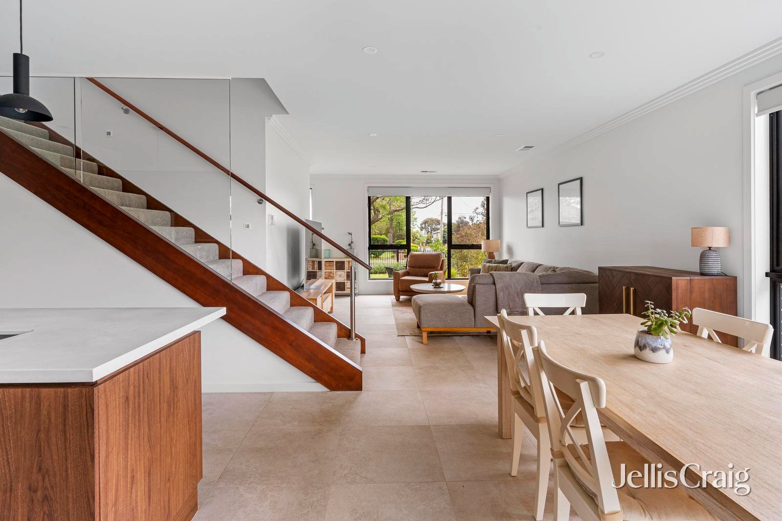 1/39 Grace Street, Watsonia image 10