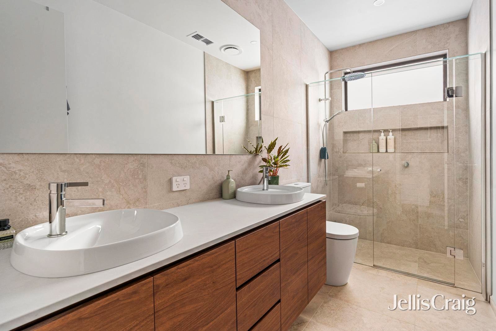 1/39 Grace Street, Watsonia image 12