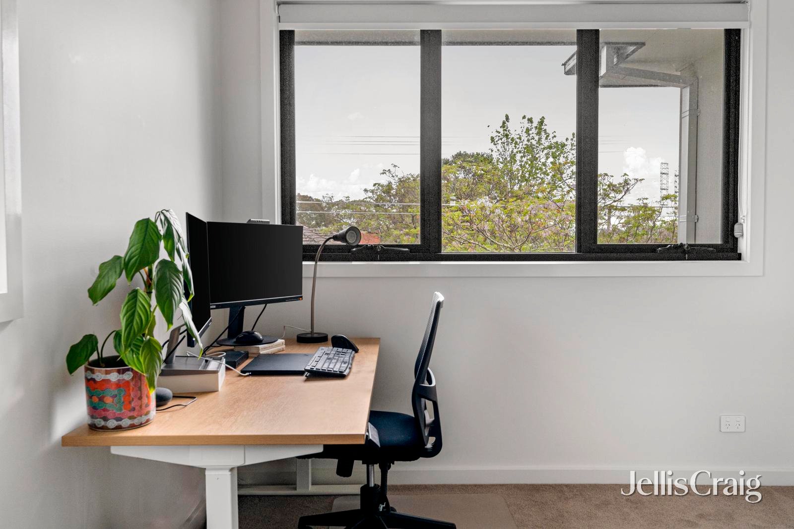 1/39 Grace Street, Watsonia image 14