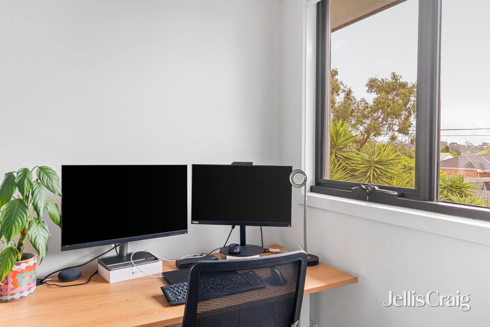 1/39 Grace Street, Watsonia image 15