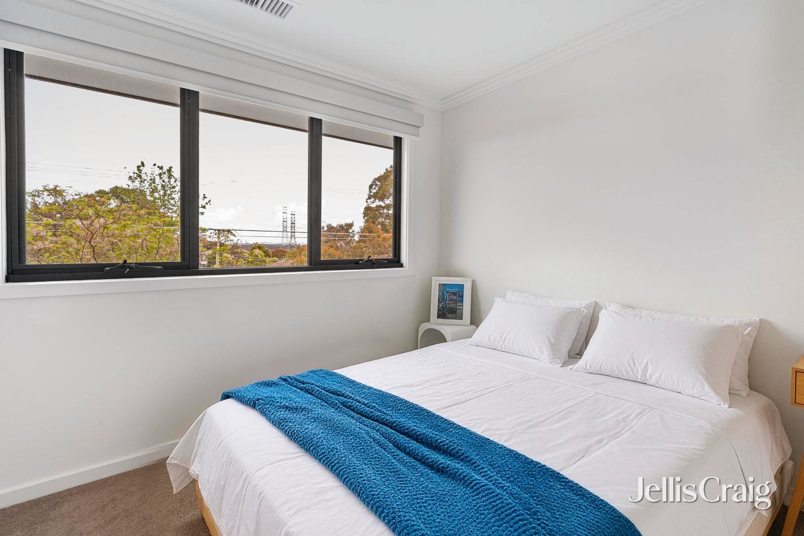 1/39 Grace Street, Watsonia image 16
