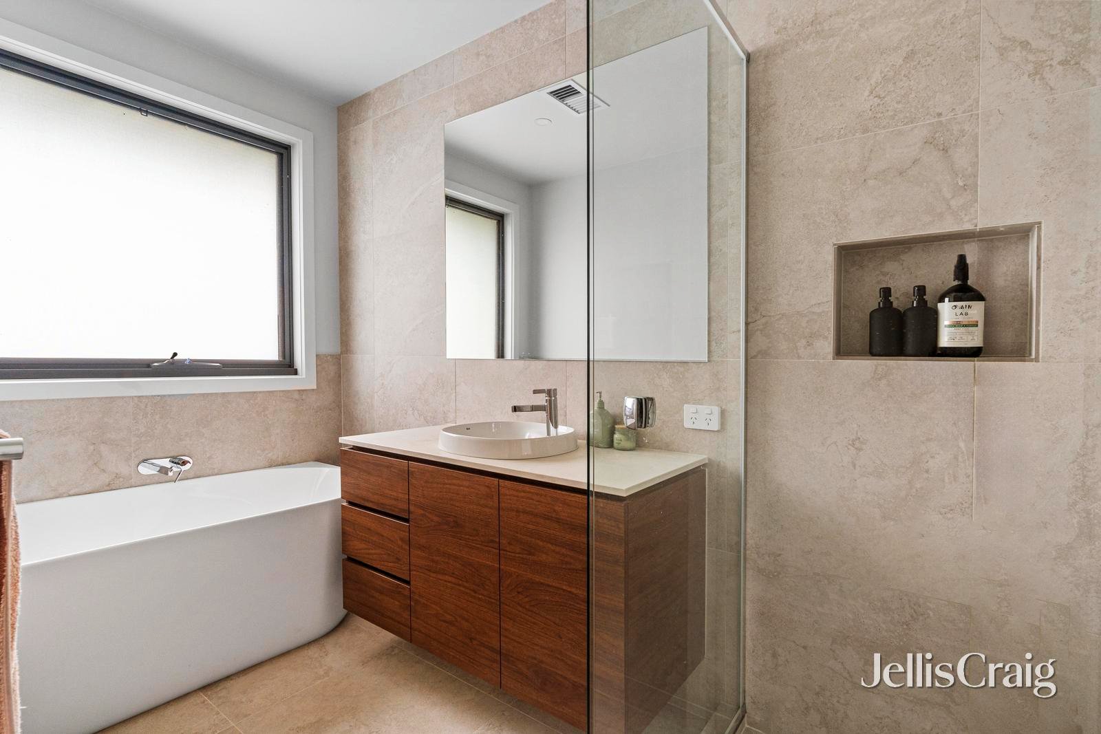 1/39 Grace Street, Watsonia image 17