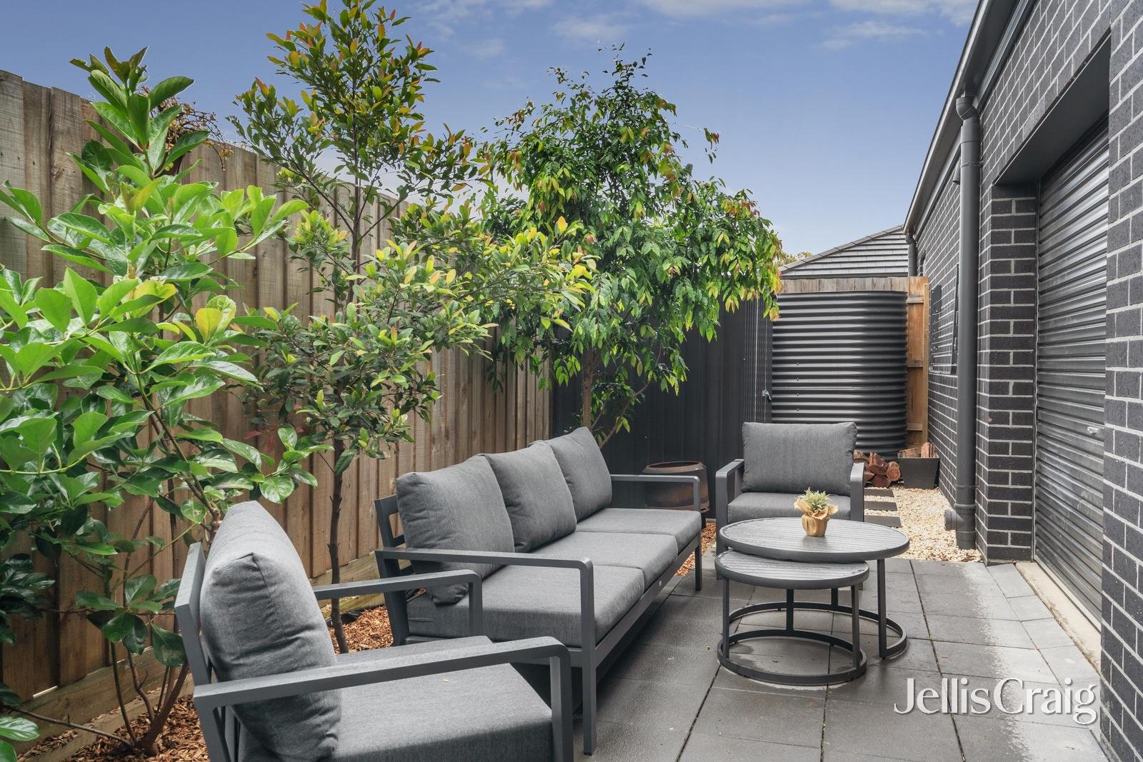 1/39 Grace Street, Watsonia image 23