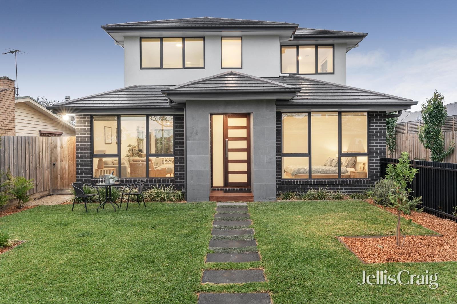 1/39 Grace Street, Watsonia image 25