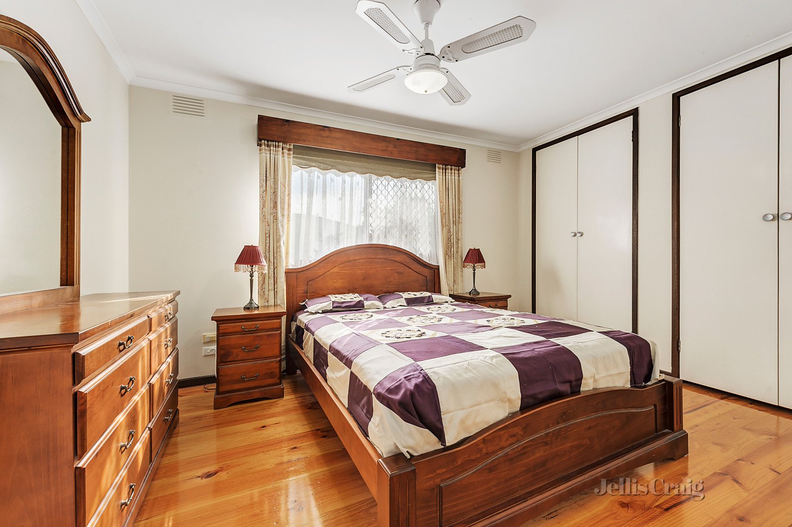 1/39 Harrison Street, Mitcham image 4