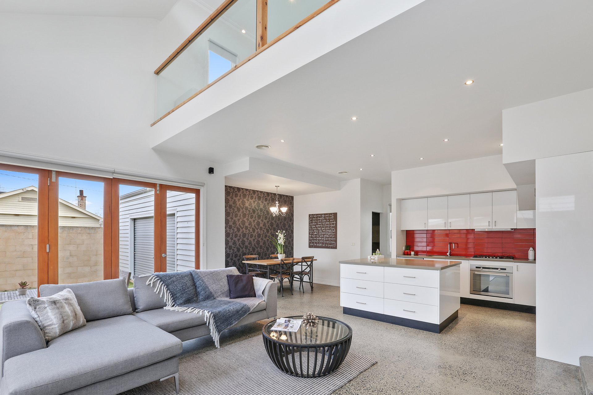 139 Hope Street, Geelong West image 2