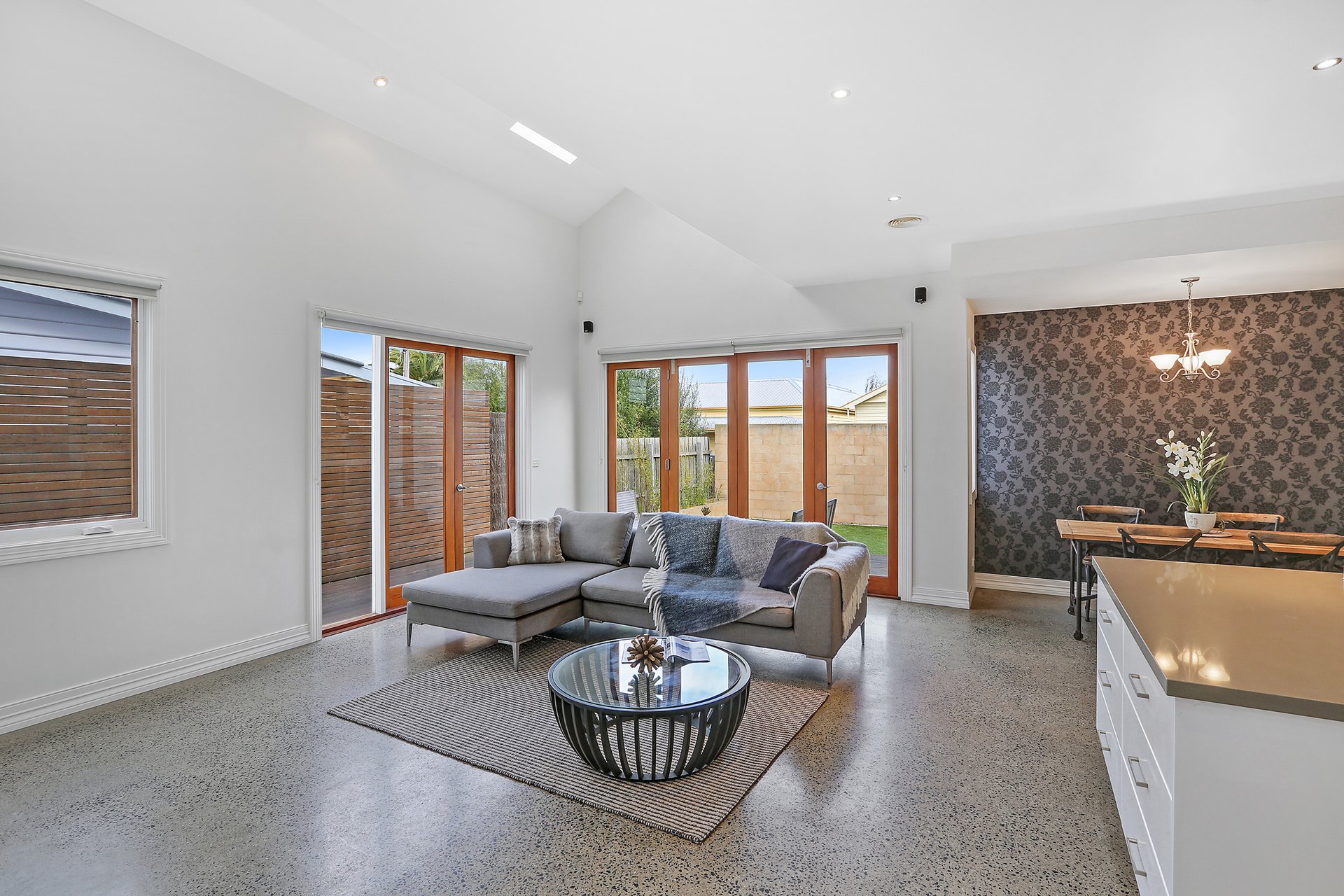 139 Hope Street, Geelong West image 3