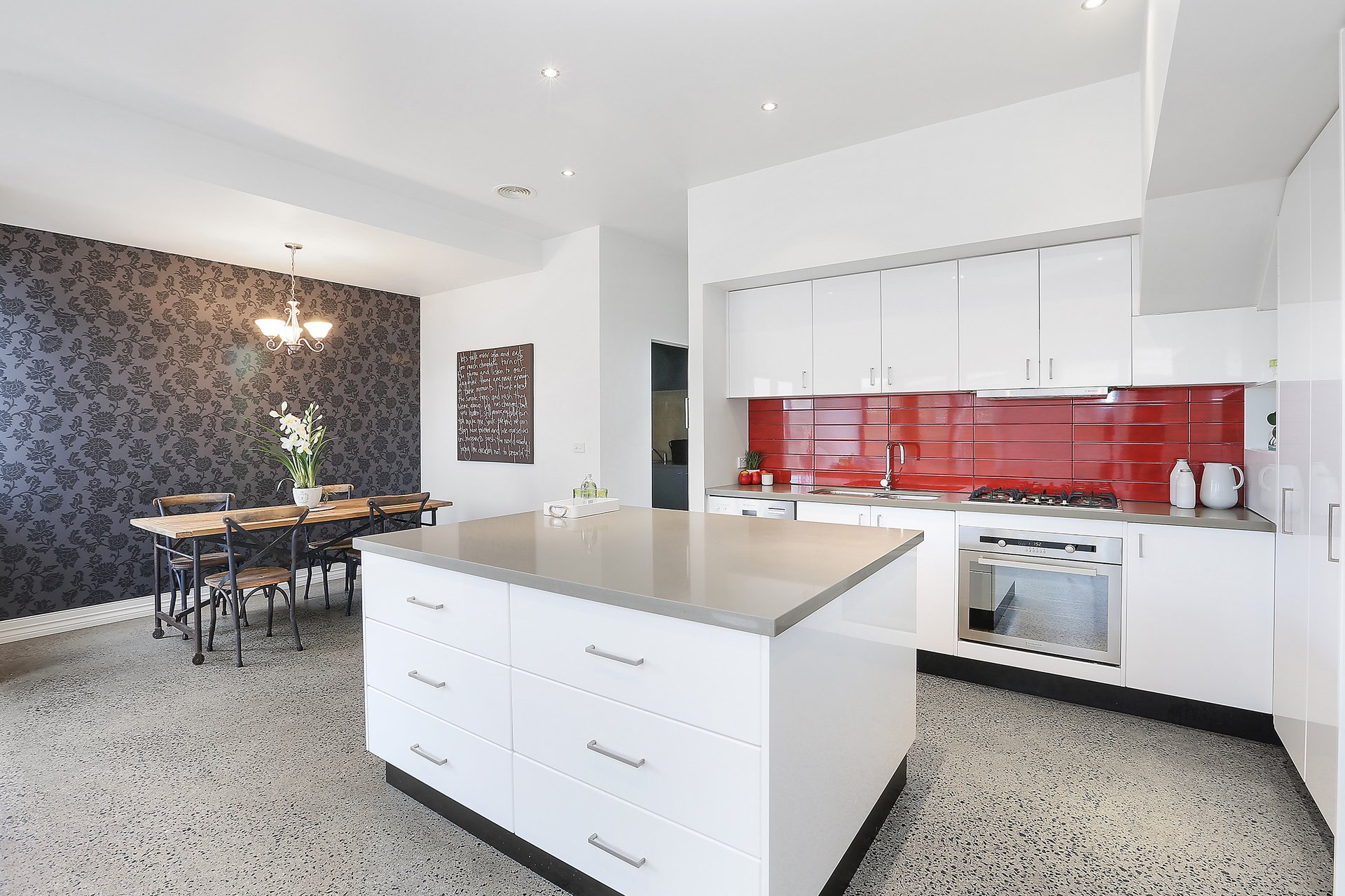 139 Hope Street, Geelong West image 4