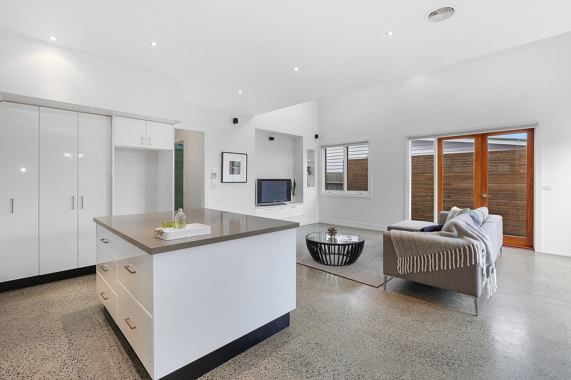 139 Hope Street, Geelong West image 5