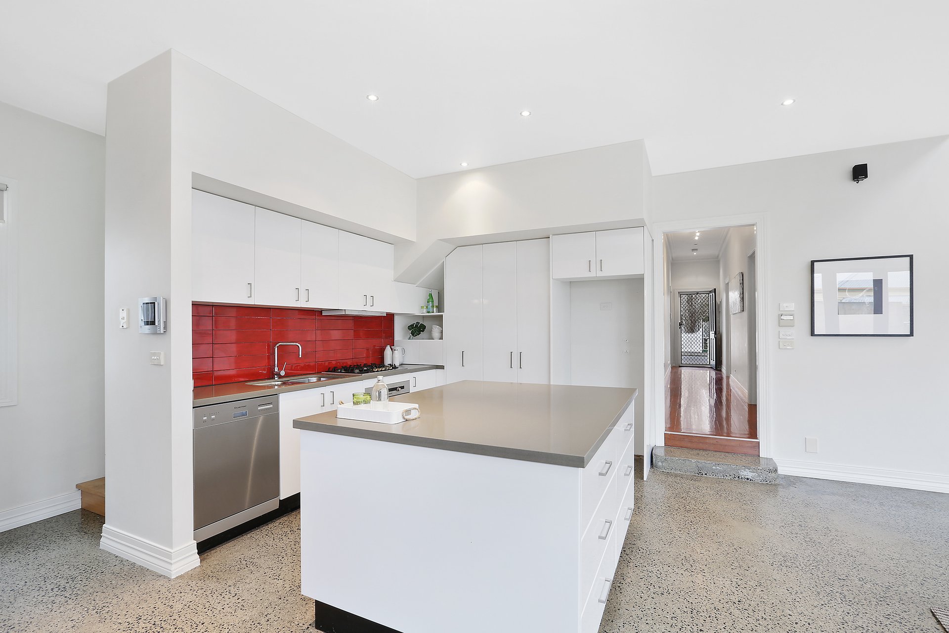 139 Hope Street, Geelong West image 6