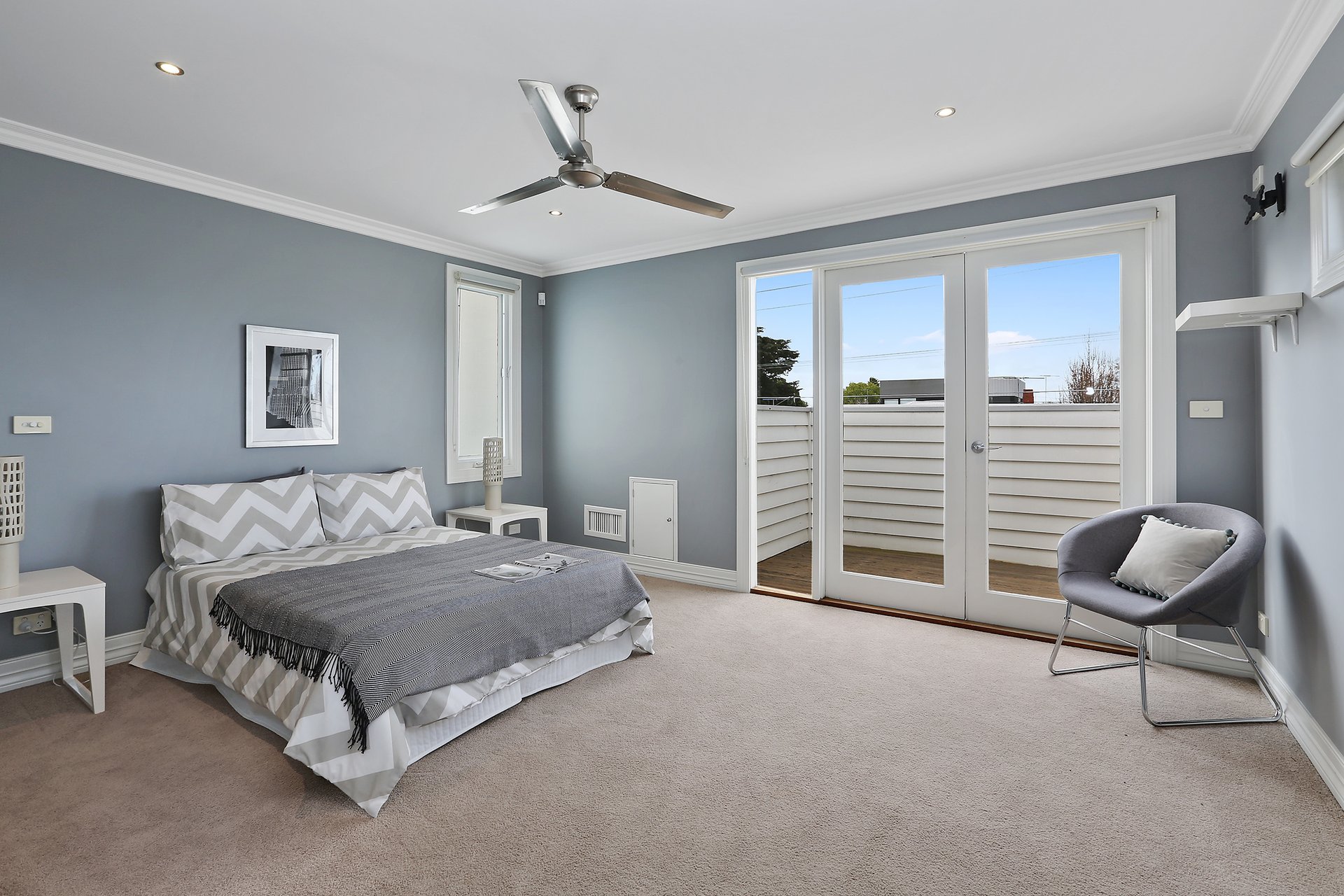 139 Hope Street, Geelong West image 7
