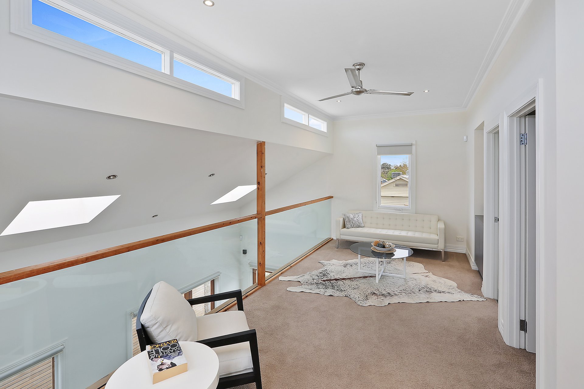 139 Hope Street, Geelong West image 8