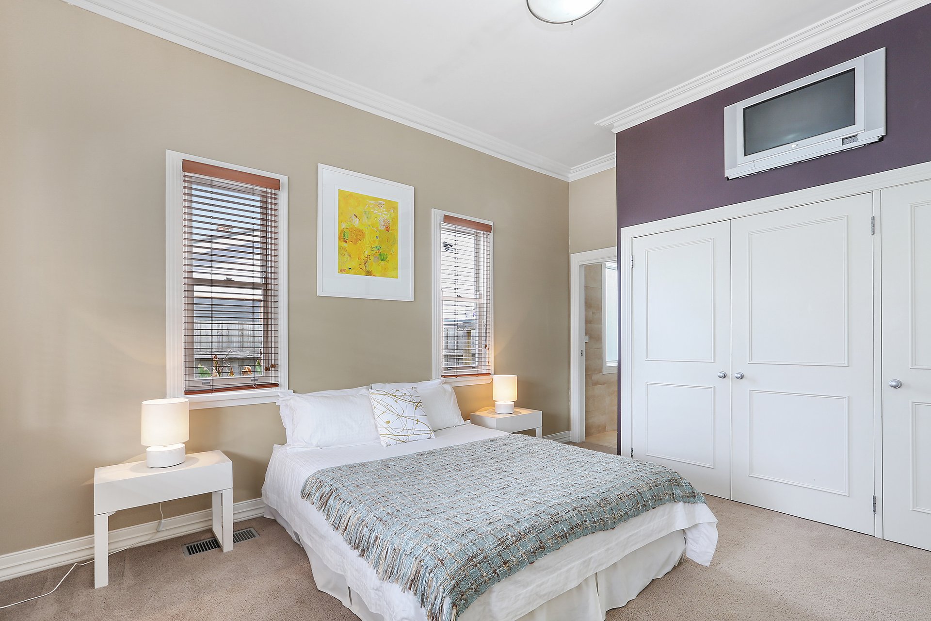 139 Hope Street, Geelong West image 10