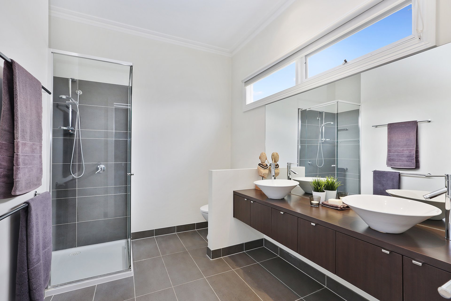 139 Hope Street, Geelong West image 11