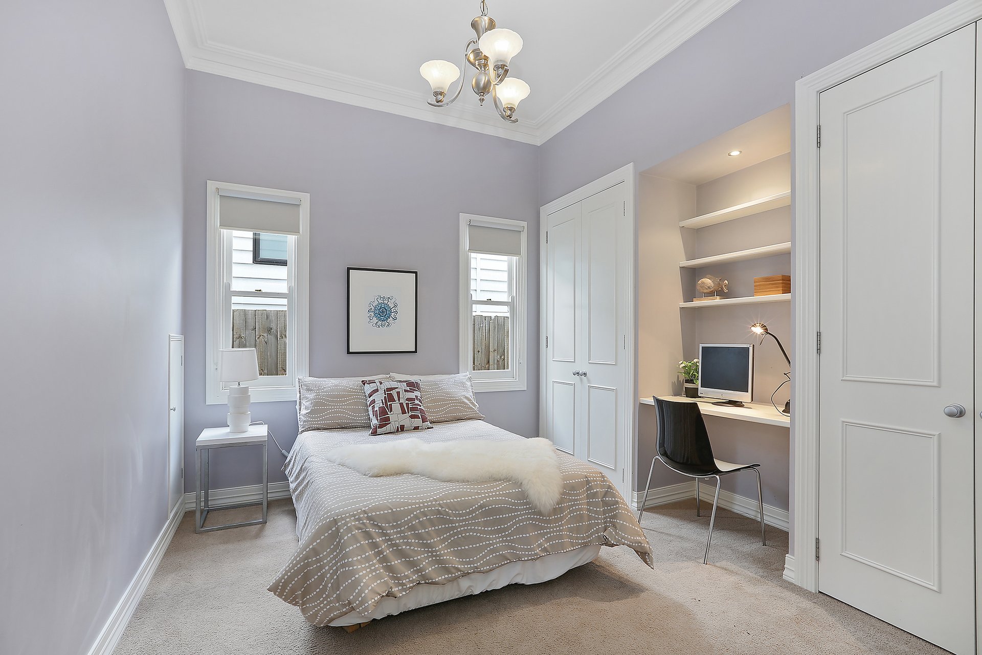 139 Hope Street, Geelong West image 13