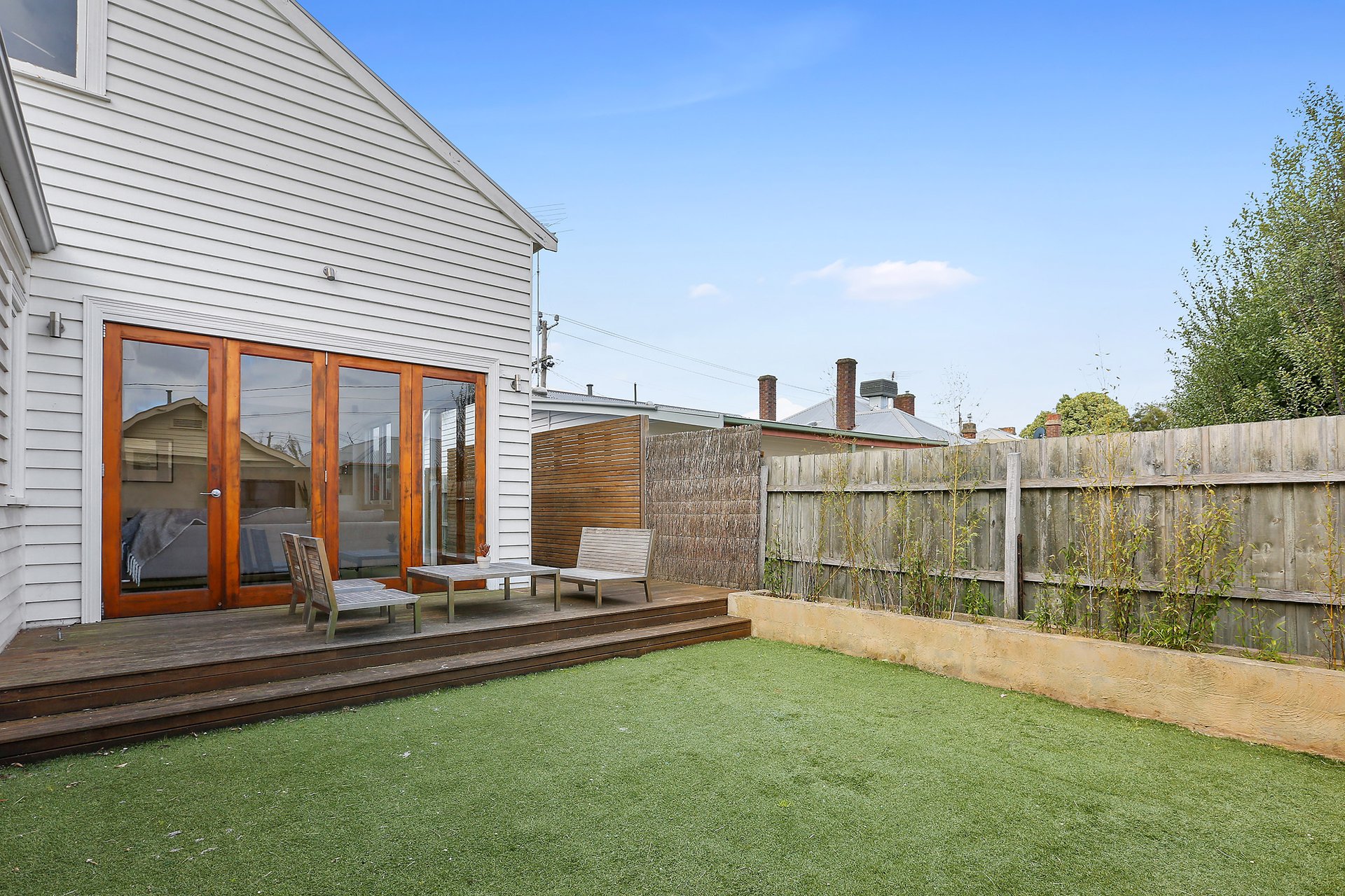 139 Hope Street, Geelong West image 14