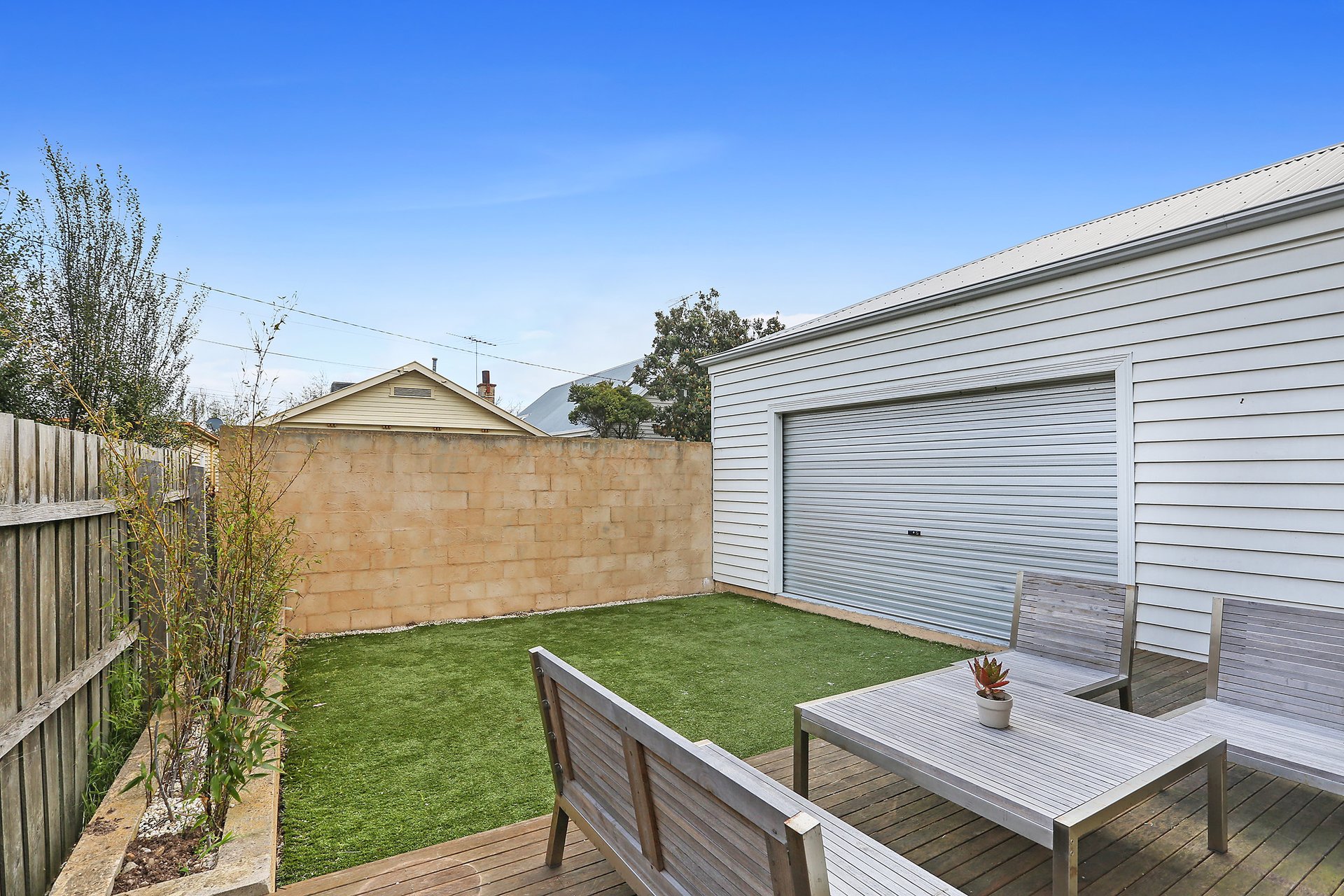 139 Hope Street, Geelong West image 15