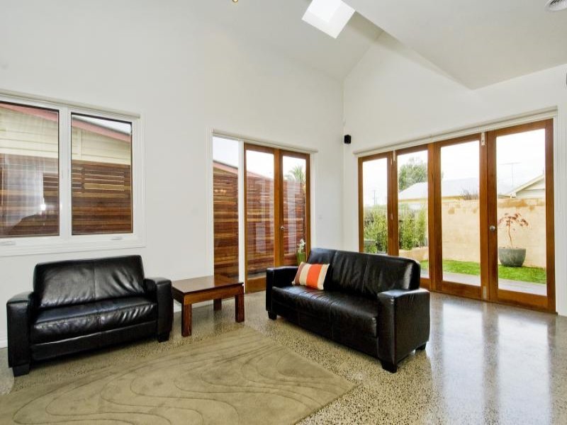 139 Hope Street, Geelong West image 2